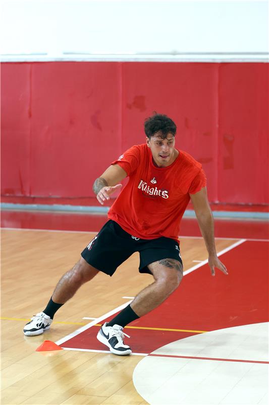 Foto 41